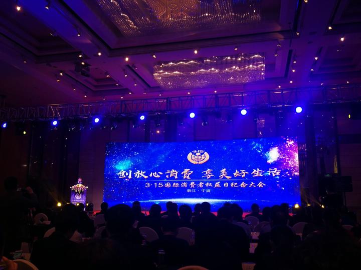 QQ图片20180312203813.jpg