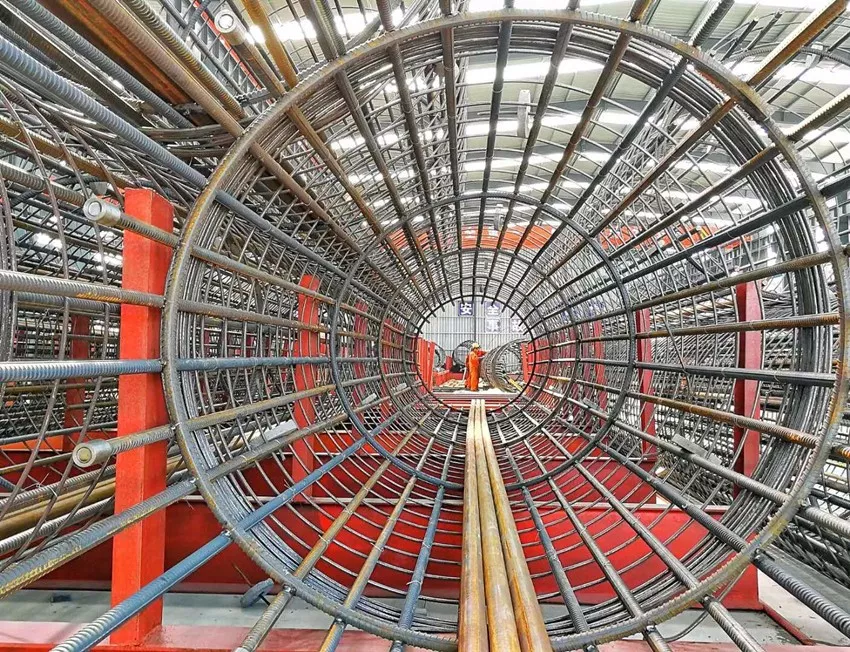 重磅！宁波这些重大城建项目时间表排定！涉及跨江桥、快速路、主干道……