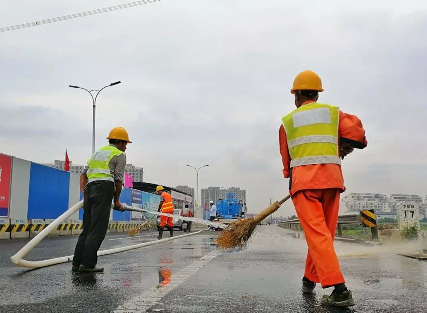 重磅！宁波这些重大城建项目时间表排定！涉及跨江桥、快速路、主干道……