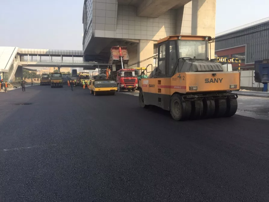 重磅！宁波这些重大城建项目时间表排定！涉及跨江桥、快速路、主干道……