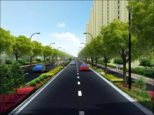 重磅！宁波这些重大城建项目时间表排定！涉及跨江桥、快速路、主干道……