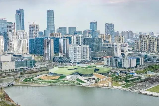 定了！宁波大发展路径！未来三年，要这样干
