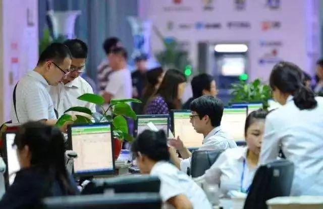 定了！宁波大发展路径！未来三年，要这样干