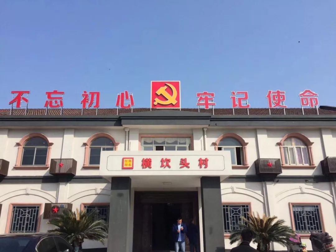 定了！宁波大发展路径！未来三年，要这样干