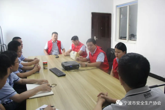 QQ图片20200804100639.png