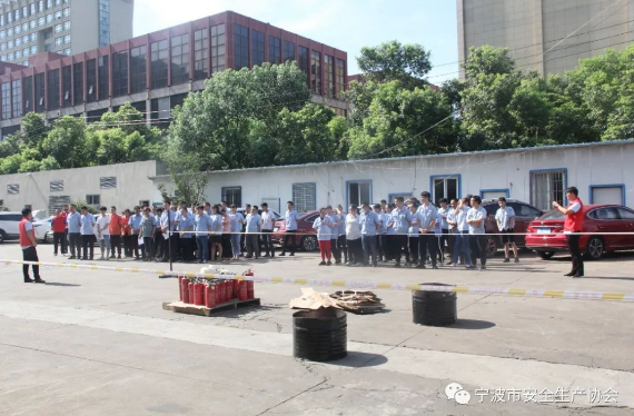 QQ图片20200804100811.png
