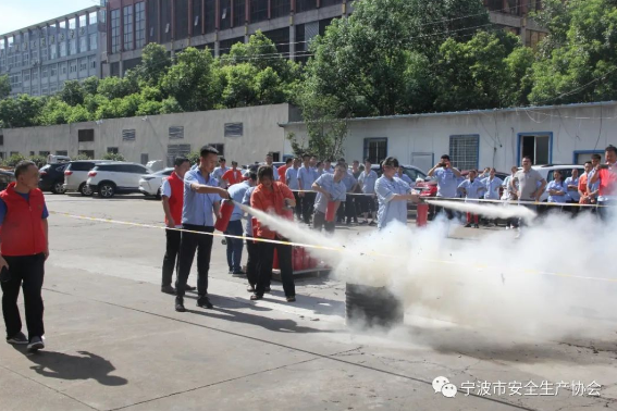 QQ图片20200804100847.png
