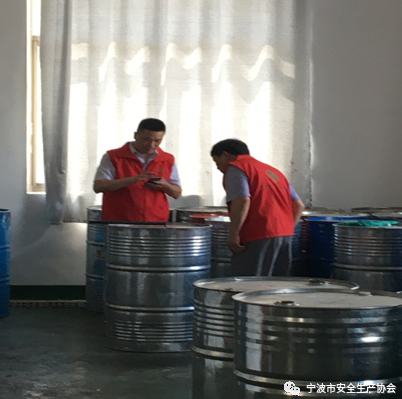 QQ图片20200804101107.png