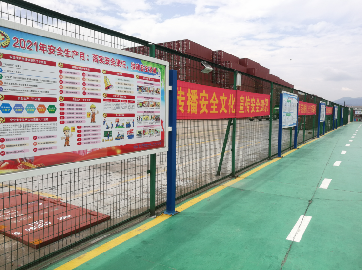 QQ图片20210625162302.png