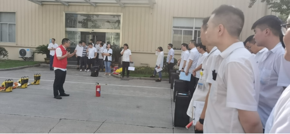 QQ图片20210709161511.png