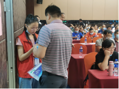 QQ图片20210709162045.png