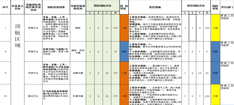 QQ图片20210728123707.png