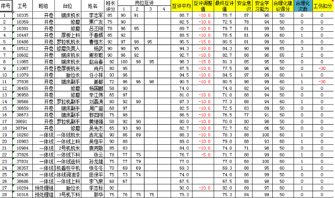 QQ图片20210728123917.png