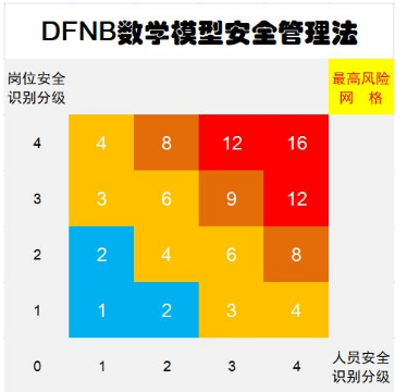 QQ图片20210728124034.png