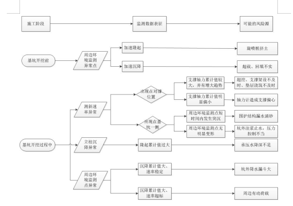 QQ图片20210728124445.png