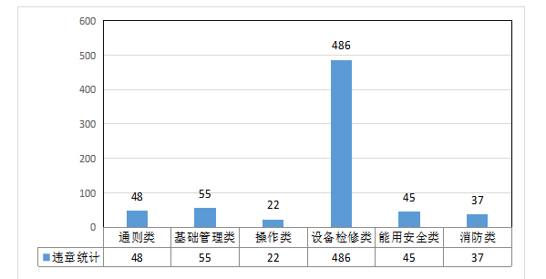 QQ图片20210728124920.png