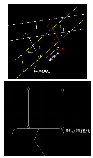 QQ图片20210803144631.png
