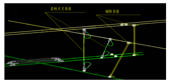 QQ图片20210803144729.png