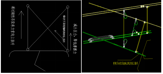 QQ图片20210803144801.png