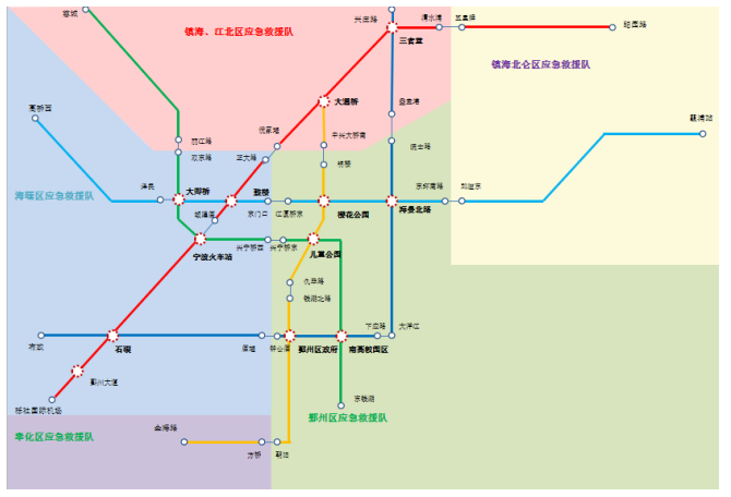 QQ图片20210803145016.png