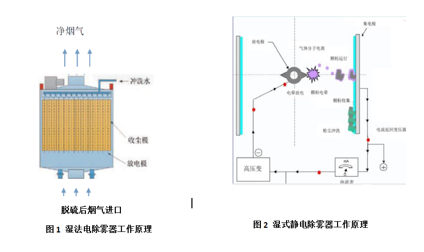 QQ图片20210804103310.png
