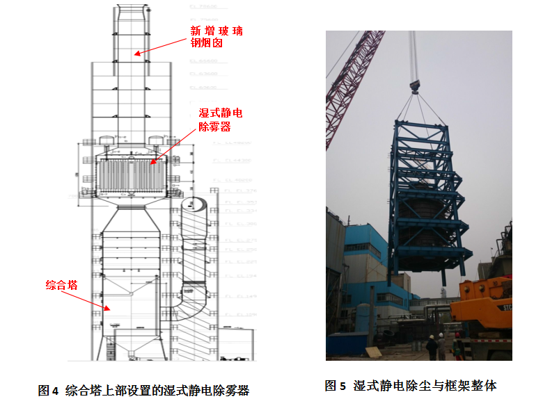 QQ图片20210804104017.png