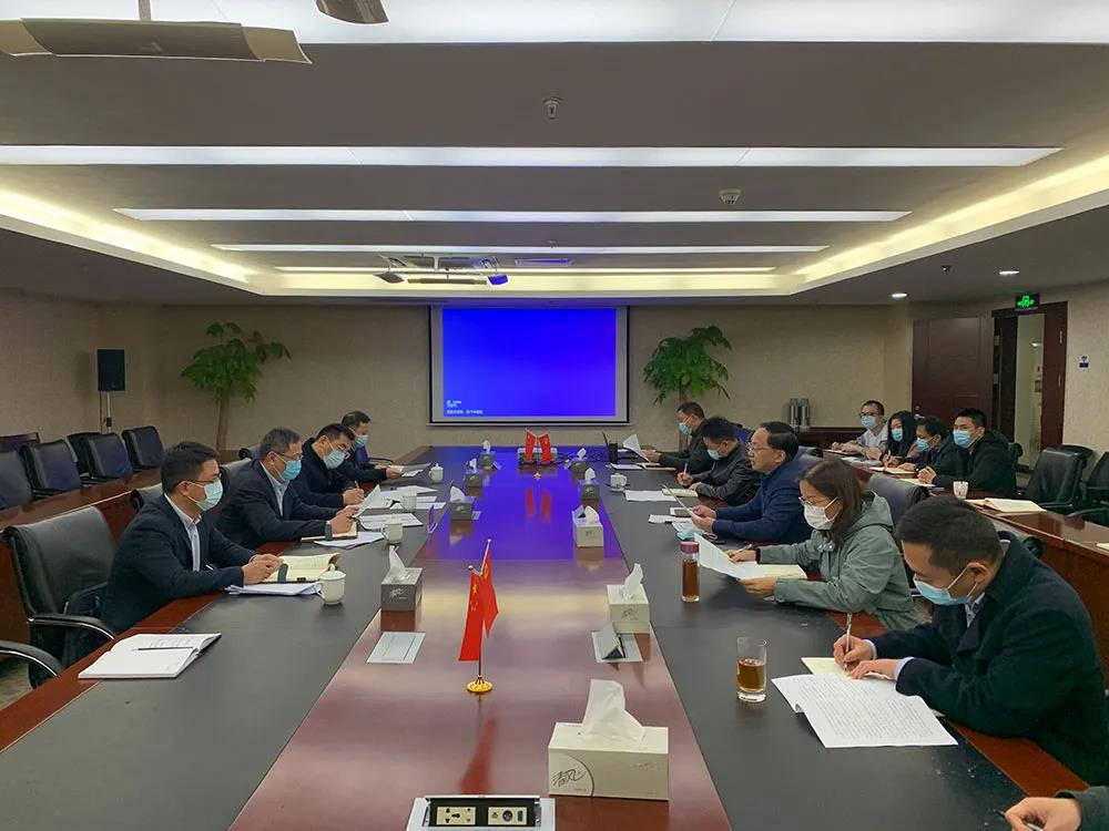 微信图片_20211213101026.jpg