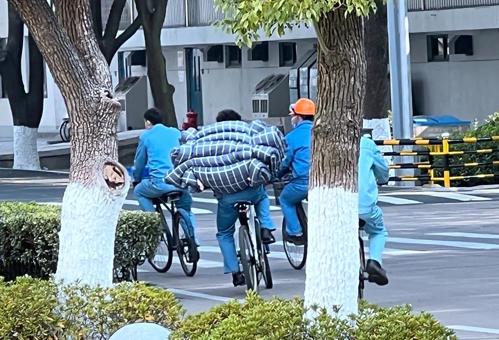 微信图片_20211213145338.jpg