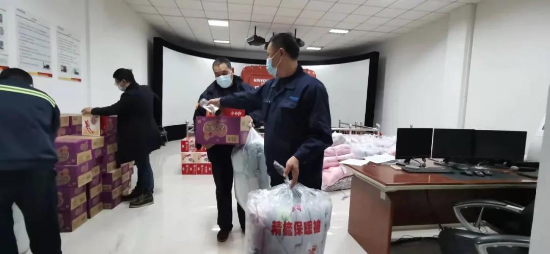 微信图片_20211213150118.jpg