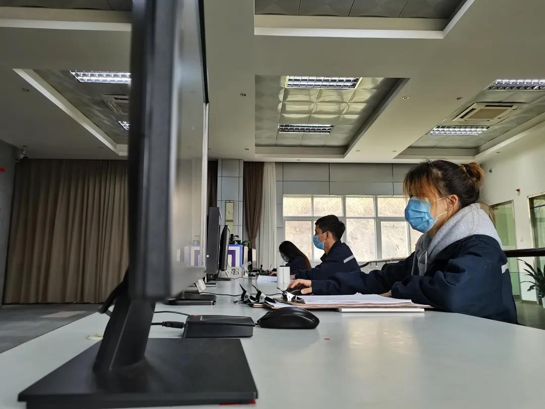 微信图片_20211214090329.jpg