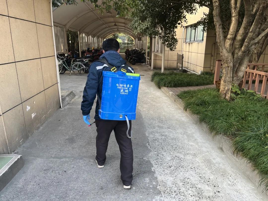 微信图片_20211214090408.jpg