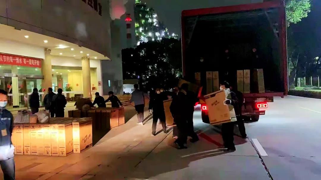微信图片_20211214091439.jpg