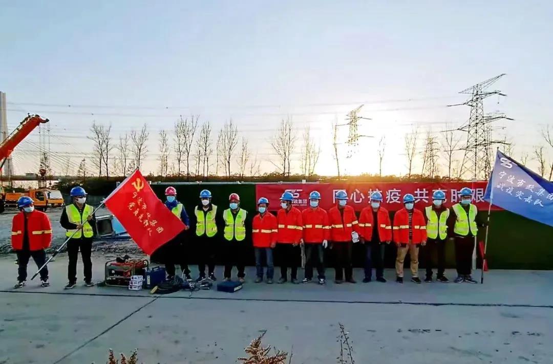 微信图片_20211217140844.jpg