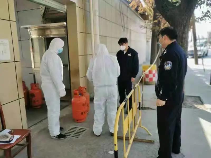 微信图片_20211217142905.jpg