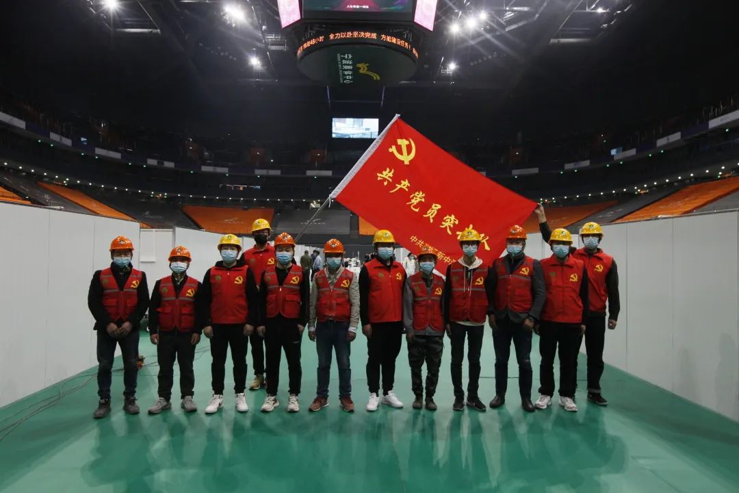 微信图片_20220408102039.jpg