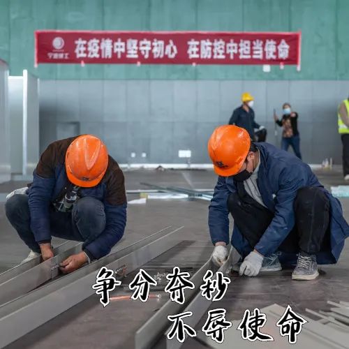 微信图片_20220408111404.jpg