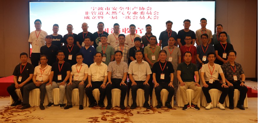 QQ图片20220812143956.png