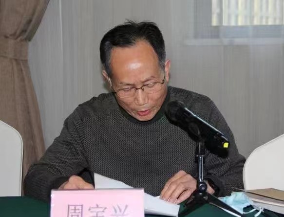 微信图片_20221219152800.jpg