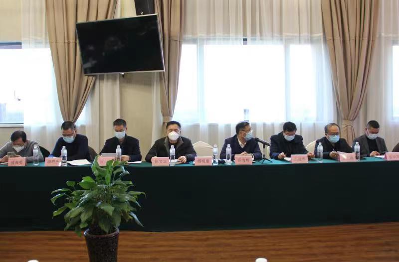 微信图片_20221219152829.jpg