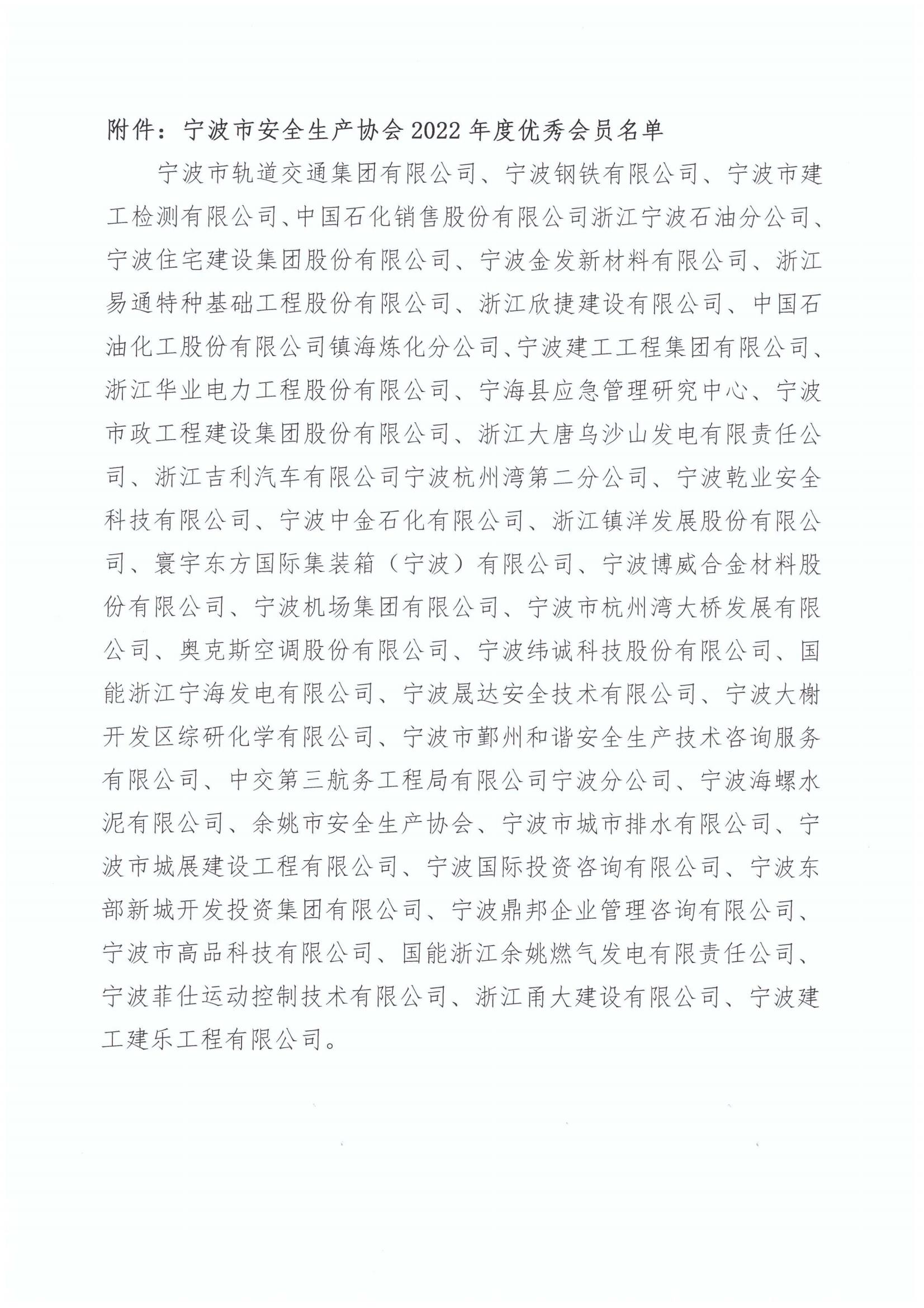 关于表彰2022年度优秀会员的决定_01.jpg