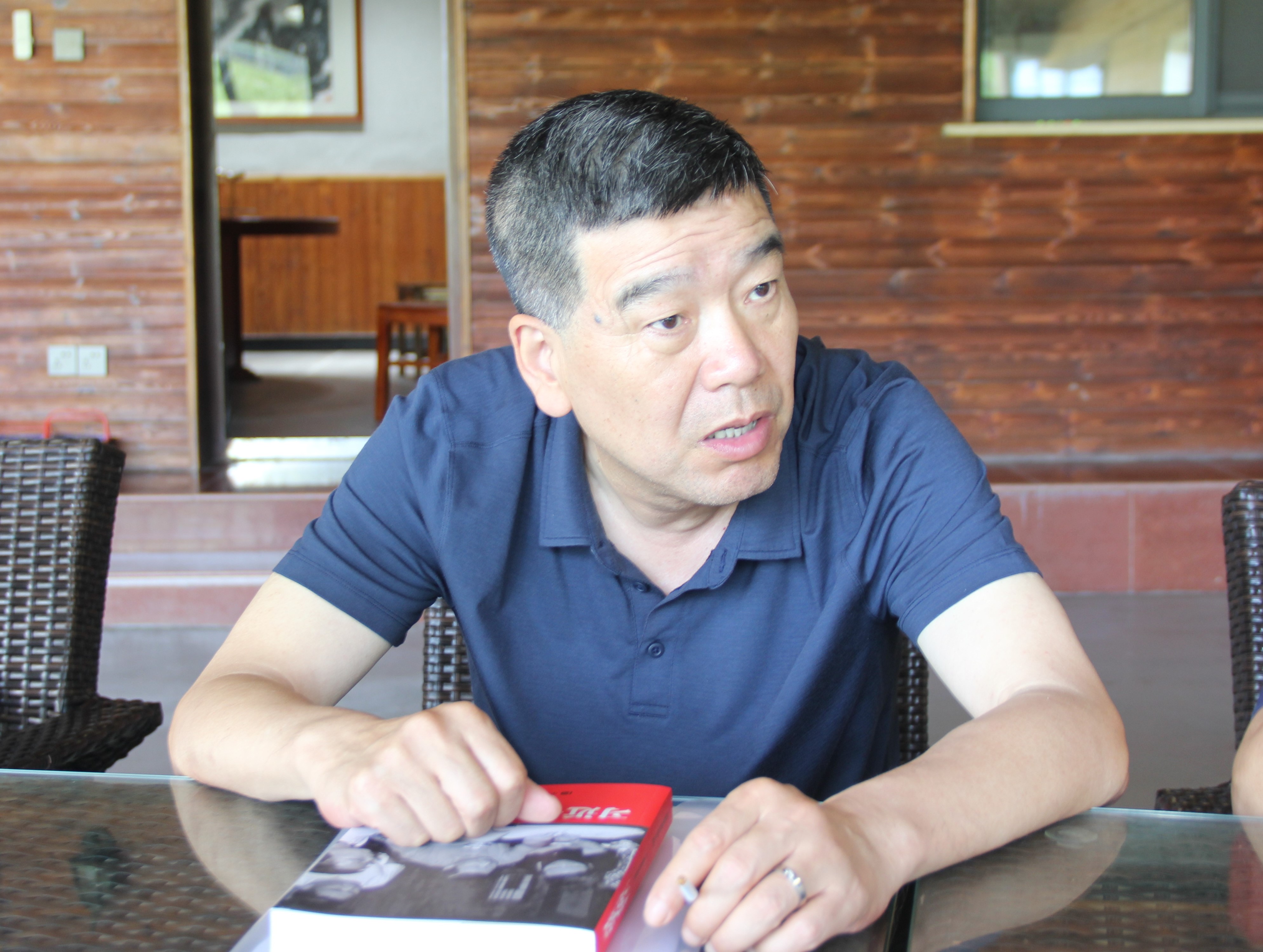 微信图片_20230612115746.jpg