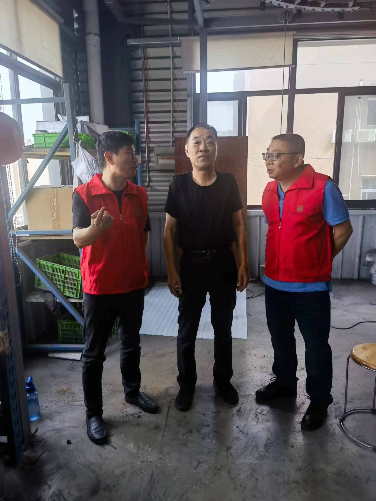 微信图片_20230627085609.jpg