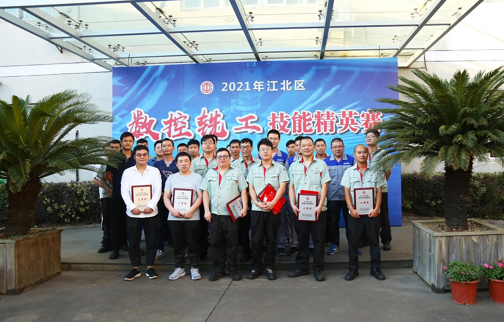 网站2.jpg