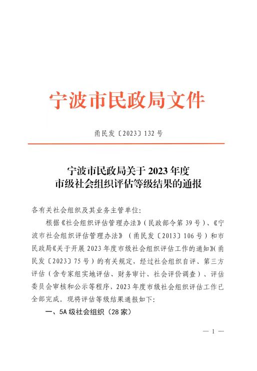 微信图片_20240108132617.jpg