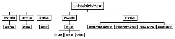 宁波市安全生产协会1.png