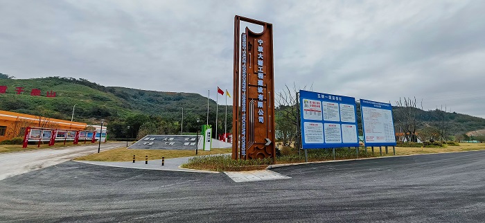 1753067968802839.jpg 1.jpg