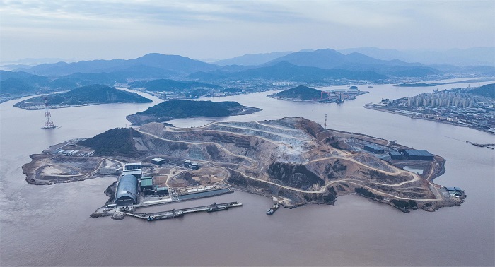 1753067978675738.jpg 2.jpg