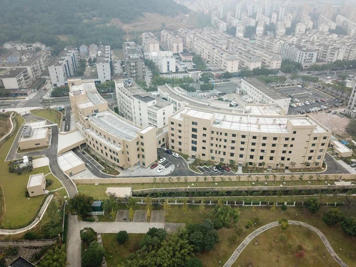 1753067988595997.jpg 3.jpg