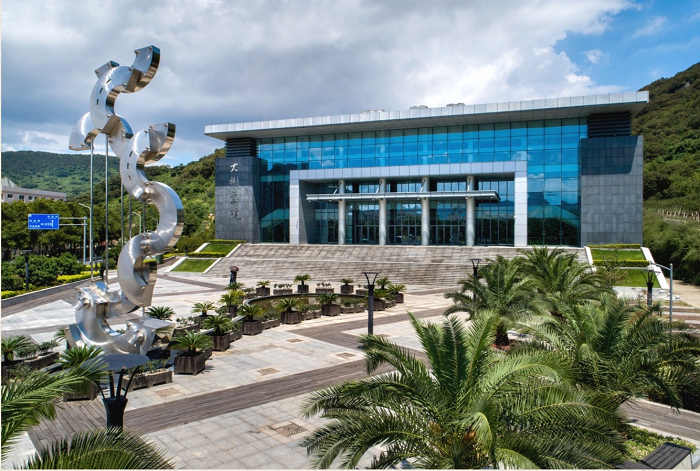 1753067997628008.png 4.png