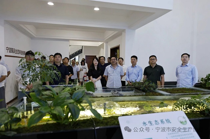 微信图片_20250908162807_67_88.jpg